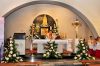 Filename=_DSC0179.jpg
Filesize=81KB
Dimensions=800x533
Date added=Oct 03, 2016 _DSC0179.jpg