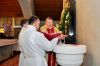 Filename=_DSC0184.jpg
Filesize=61KB
Dimensions=800x533
Date added=Oct 03, 2016 _DSC0184.jpg