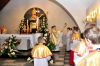 Filename=_DSC0187.jpg
Filesize=76KB
Dimensions=800x533
Date added=Oct 03, 2016 _DSC0187.jpg