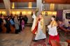 Filename=_DSC0188.jpg
Filesize=78KB
Dimensions=800x533
Date added=Oct 03, 2016 _DSC0188.jpg