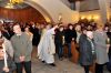 Filename=_DSC0190.jpg
Filesize=71KB
Dimensions=800x531
Date added=Oct 03, 2016 _DSC0190.jpg
