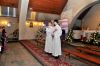 Filename=_DSC0193.jpg
Filesize=80KB
Dimensions=800x531
Date added=Oct 03, 2016 _DSC0193.jpg