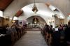 Filename=_DSC0194.jpg
Filesize=60KB
Dimensions=800x531
Date added=Oct 03, 2016 _DSC0194.jpg