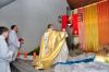 Filename=_DSC0196.jpg
Filesize=62KB
Dimensions=800x531
Date added=Oct 03, 2016 _DSC0196.jpg