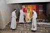 Filename=_DSC0197.jpg
Filesize=62KB
Dimensions=800x531
Date added=Oct 03, 2016 _DSC0197.jpg