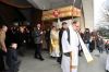 Filename=_DSC0198.jpg
Filesize=71KB
Dimensions=800x531
Date added=Oct 03, 2016 _DSC0198.jpg