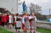 Filename=_DSC0203.jpg
Filesize=101KB
Dimensions=800x533
Date added=Oct 03, 2016 _DSC0203.jpg