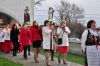 Filename=_DSC0204.jpg
Filesize=95KB
Dimensions=800x533
Date added=Oct 03, 2016 _DSC0204.jpg