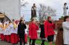 Filename=_DSC0205.jpg
Filesize=76KB
Dimensions=800x531
Date added=Oct 03, 2016 _DSC0205.jpg