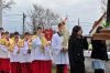 Filename=_DSC0206.jpg
Filesize=72KB
Dimensions=800x531
Date added=Oct 03, 2016 _DSC0206.jpg