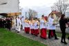 Filename=_DSC0207.jpg
Filesize=92KB
Dimensions=800x531
Date added=Oct 03, 2016 _DSC0207.jpg