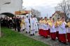 Filename=_DSC0208.jpg
Filesize=89KB
Dimensions=800x531
Date added=Oct 03, 2016 _DSC0208.jpg