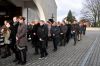 Filename=_DSC0232.jpg
Filesize=93KB
Dimensions=800x533
Date added=Oct 03, 2016 _DSC0232.jpg
