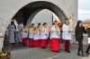 Filename=_DSC0242.jpg
Filesize=73KB
Dimensions=800x531
Date added=Oct 03, 2016 _DSC0242.jpg