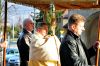 Filename=_DSC0245.jpg
Filesize=87KB
Dimensions=800x531
Date added=Oct 03, 2016 _DSC0245.jpg