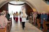 Filename=_DSC0246.jpg
Filesize=67KB
Dimensions=800x531
Date added=Oct 03, 2016 _DSC0246.jpg