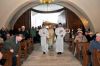 Filename=_DSC0248.jpg
Filesize=69KB
Dimensions=800x531
Date added=Oct 03, 2016 _DSC0248.jpg