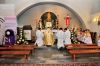 Filename=_DSC0250.jpg
Filesize=81KB
Dimensions=800x531
Date added=Oct 03, 2016 _DSC0250.jpg