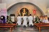 Filename=_DSC0251.jpg
Filesize=73KB
Dimensions=800x533
Date added=Oct 03, 2016 _DSC0251.jpg