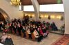 Filename=_DSC0252.jpg
Filesize=70KB
Dimensions=800x531
Date added=Oct 03, 2016 _DSC0252.jpg