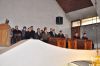 Filename=_DSC0254.jpg
Filesize=48KB
Dimensions=800x531
Date added=Oct 03, 2016 _DSC0254.jpg