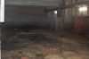 Filename=18.JPG
Filesize=109KB
Dimensions=766x513
Date added=Oct 03, 2016 18.JPG