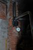 Filename=21.JPG
Filesize=65KB
Dimensions=344x514
Date added=Oct 03, 2016 21.JPG