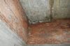 Filename=32.JPG
Filesize=160KB
Dimensions=766x513
Date added=Oct 03, 2016 32.JPG
