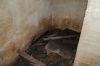 Filename=34.JPG
Filesize=133KB
Dimensions=766x513
Date added=Oct 03, 2016 34.JPG