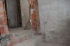 Filename=36.JPG
Filesize=129KB
Dimensions=766x513
Date added=Oct 03, 2016 36.JPG