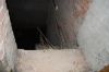 Filename=51.JPG
Filesize=112KB
Dimensions=766x513
Date added=Oct 03, 2016 51.JPG